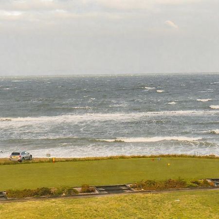 Poseidon'S Inn Lossiemouth Ngoại thất bức ảnh